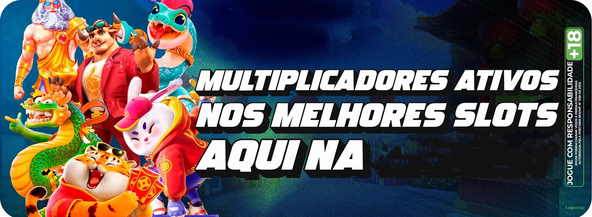 Bet logovip