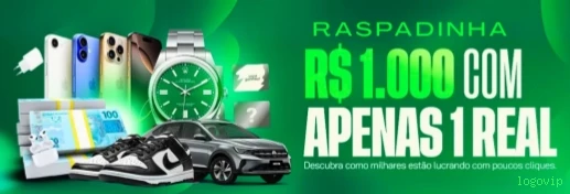 Cassino logovip
