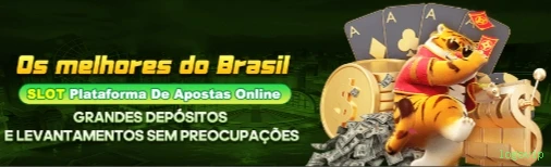 Compatibilidade