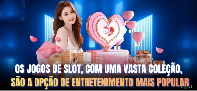 App logovip