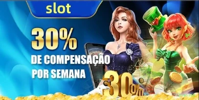 Promoção logovip