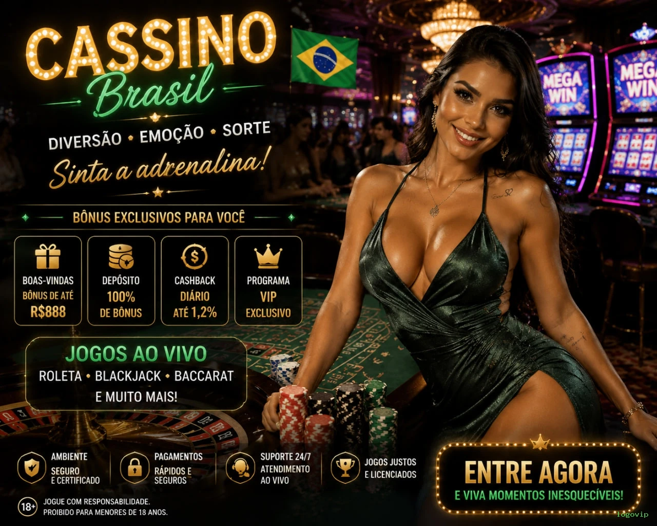 Estatísticas do jogo