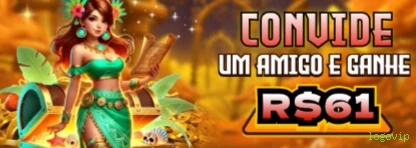 Benefícios da conta