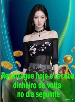 Segurança da plataforma