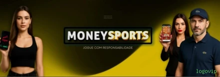 Provedores de jogos