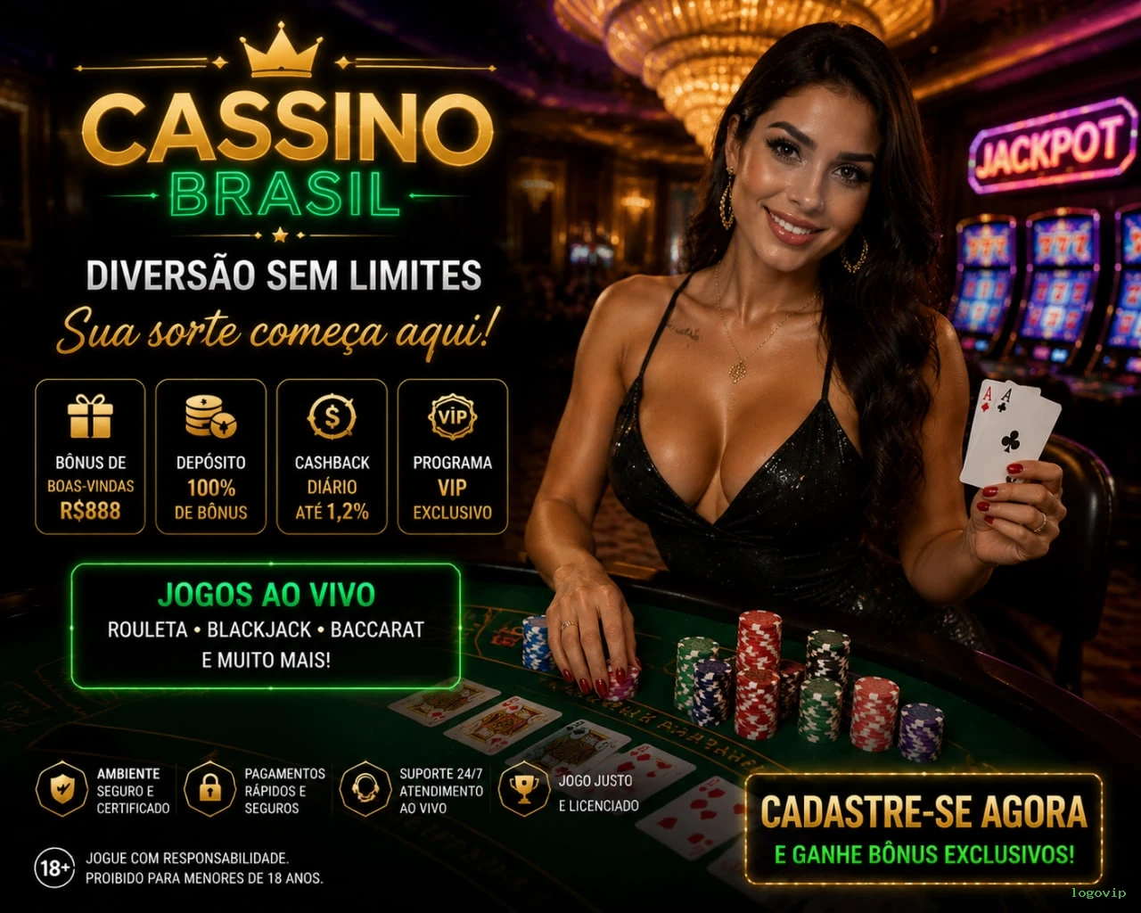 Slots com RTP