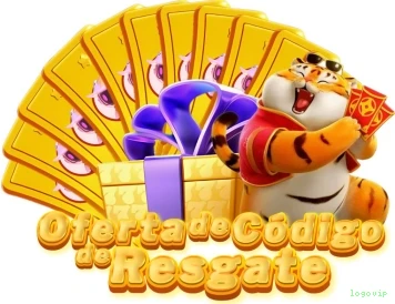Catálogo de slots