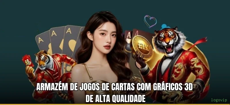 Prêmios